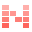 favicons-927.png