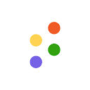 favicons-928.png
