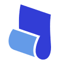 favicons-93.png