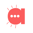 favicons-930.png
