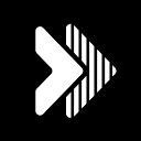 favicons-931.png