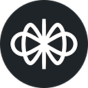 favicons-933.png