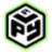 favicons-934.png