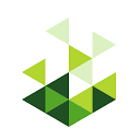 favicons-935.png