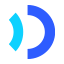 favicons-936.png