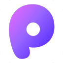 favicons-937.png