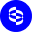 favicons-939.png