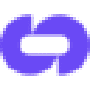 favicons-94.png
