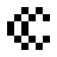 favicons-940.png