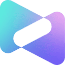favicons-943.png
