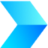 favicons-944.png