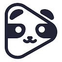 favicons-945.png