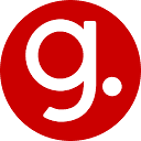favicons-946.png