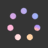favicons-947.png