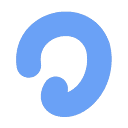 favicons-948.png