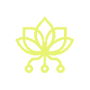 favicons-949.png