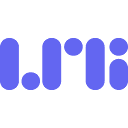 favicons-95.png