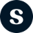 favicons-950.png