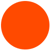 favicons-951.png