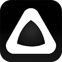 favicons-952.png