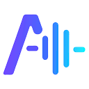 favicons-953.png