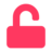 favicons-954.png