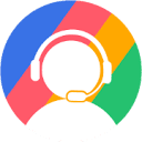 favicons-955.png