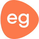 favicons-956.png