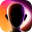 favicons-957.png