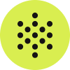 favicons-959.png