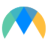 favicons-96.png