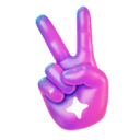 favicons-960.png