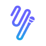 favicons-961.png