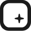favicons-962.png