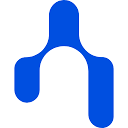favicons-963.png