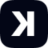 favicons-964.png