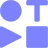 favicons-965.png