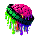 favicons-966.png