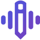 favicons-968.png