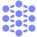 favicons-969.png