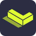 favicons-97.png
