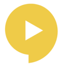 favicons-970.png