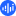 favicons-971.png