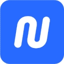 favicons-972.png