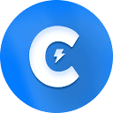favicons-973.png