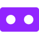 favicons-974.png
