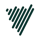 favicons-975.png