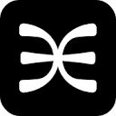 favicons-976.png