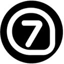 favicons-977.png