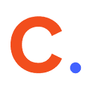 favicons-978.png